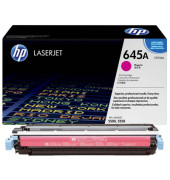 Toner 645A (C9733A) magenta