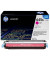 Toner 645A magenta ca 12000 Seiten