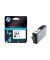 Druckerpatrone 364 CB316EE (364), schwarz, ca. 250 Seiten