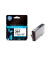 Druckerpatrone HP 364 CB317EE (364), fotoschwarz, ca. 130 Seiten