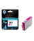 Druckerpatrone Nr 364 magenta ca 300 Seiten