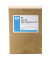 Wartungskit f.LJ P4014/P4015 P4515 ca.225.000 S 220 Volt