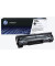 Toner 35A schwarz ca 1500 Seiten