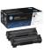 Toner 35A schwarz ca 1500 Seiten Doppelpack