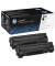 Toner 36A schwarz ca 2000 Seiten Doppelpack