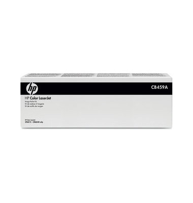 Walzenkit f.Color LJ CP6015 CM6040 CB459A Walzenkit f.Color LJ CP6015 CM6040 CB459A