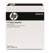 Transferkit f.Color LJ CP6015