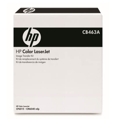 Transferkit f.Color LJ CP6015