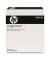 Transferkit f.Color LJ CP6015