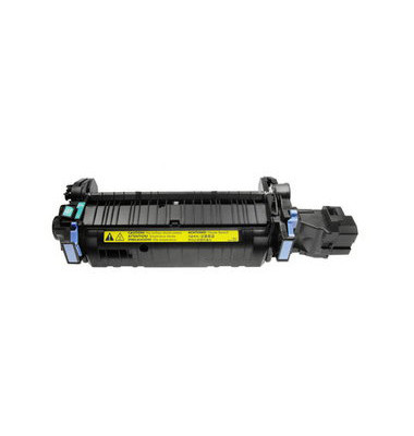 Fixiereinheit, CC519-67918 für 220 V ca 100.000 Seiten Fixiereinheit, CC519-67918 für 220 V ca 100.000 Seiten