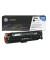 Toner CC530A (304A), schwarz, ca. 3500 Seiten
