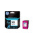 Druckerpatrone 300 CC643EE (300), color (cyan/magenta/gelb), ca. 165 Seiten