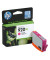 Druckerpatrone 920XL CD973AE (920XL), magenta, ca. 700 Seiten