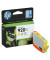 Druckerpatrone 920XL CD974AE (920XL), gelb, ca. 700 Seiten