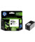 Druckerpatrone HP 920XL CD975AE (920XL), schwarz, ca. 1200 Seiten