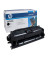 Toner CE250A (504A), schwarz, ca. 5000 Seiten