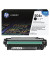 Toner CE250X (504X), schwarz, ca. 10500 Seiten