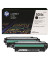 Toner CE250XD (504X), schwarz, ca. 2x 10500 Seiten