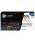 Toner 504A gelb ca 7000 Seiten