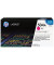 Toner 504A magenta ca 7000 Seiten