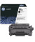 Toner CE255A (55A), schwarz, ca. 6000 Seiten