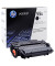 Toner 55X schwarz ca 12500 Seiten