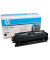 Toner CE260A (647A), schwarz, ca. 8500 Seiten