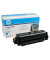 Toner 648A cyan ca 11000 Seiten