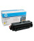 Toner CE262A (648A), gelb, ca. 11000 Seiten