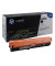 Toner 650A schwarz ca 13500 Seiten