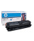 Toner CE271A (650A), cyan, ca. 15000 Seiten