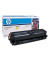 Toner CE273A (650A), magenta, ca. 15000 Seiten
