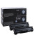 Toner 78A schwarz ca 2100 Seiten Doppelpack