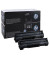 Toner 85A schwarz ca 1600 Seiten Doppelpack