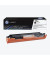 Toner 126A schwarz ca 1200 Seiten