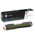 Toner 126A magenta ca 1000 Seiten