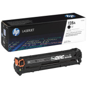 Toner 128A schwarz ca 2000 Seiten