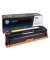Toner CE322A (128A), gelb, ca. 1300 Seiten