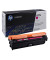 Toner 651A magenta ca 16000 Seiten