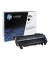 Toner 90A schwarz ca 10000 Seiten