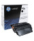 Toner 90X schwarz ca 24000 Seiten