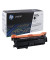 Toner 507A schwarz ca 5500 Seiten