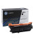 Toner 507X schwarz ca 11000 Seiten