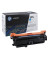 Toner 507A cyan ca 6000 Seiten