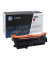 Toner CE403A (507A), magenta, ca. 6000 Seiten