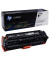 Toner CE410A (305A), schwarz, ca. 2200 Seiten