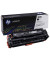 Toner 305X schwarz ca 4000 Seiten