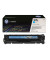Toner 305A cyan ca 2600 Seiten