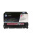 Toner CE413A (305A), magenta, ca. 2600 Seiten