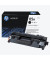 Toner CE505A (05A), schwarz, ca. 2300 Seiten